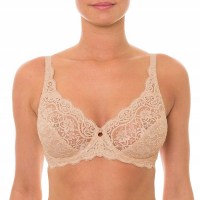 Amourette 300W Reggiseno con ferretto